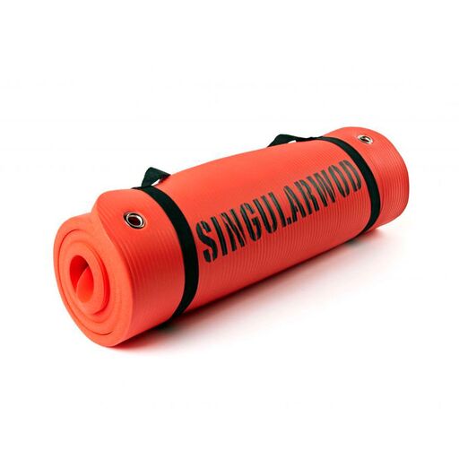 Mat Mat Sw Singular Wod