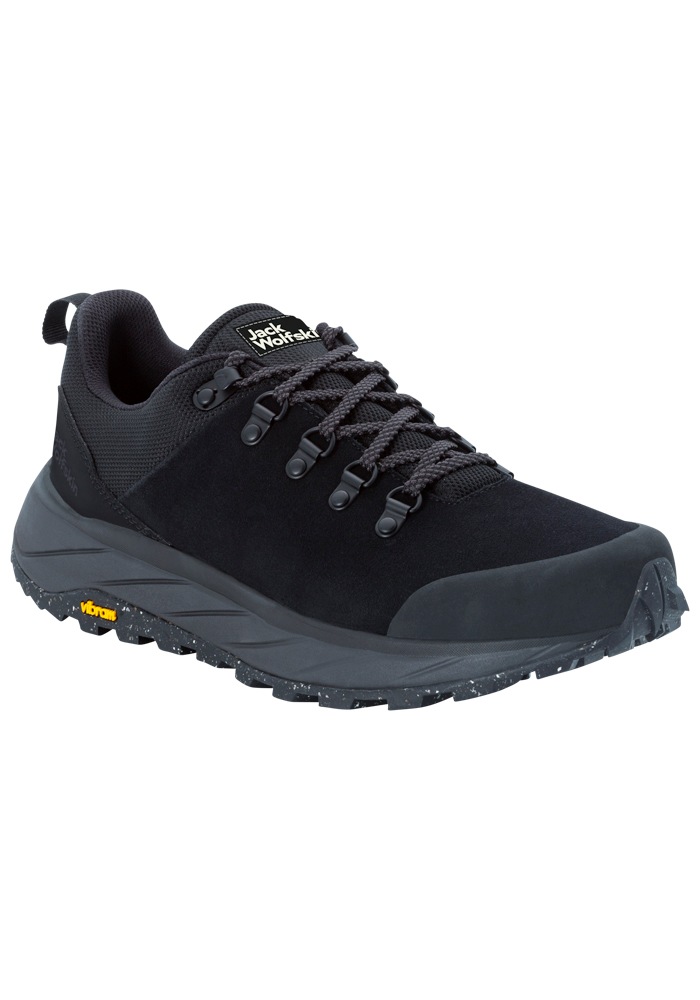Jack Wolfskin Outdoorschuh »TERRAVENTURE URBAN LOW M«