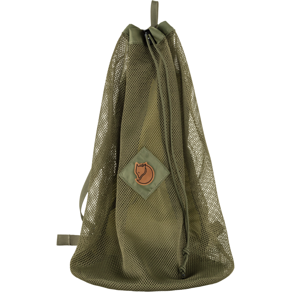 Fjällräven Singi Mesh Bag<br>Nettingpose