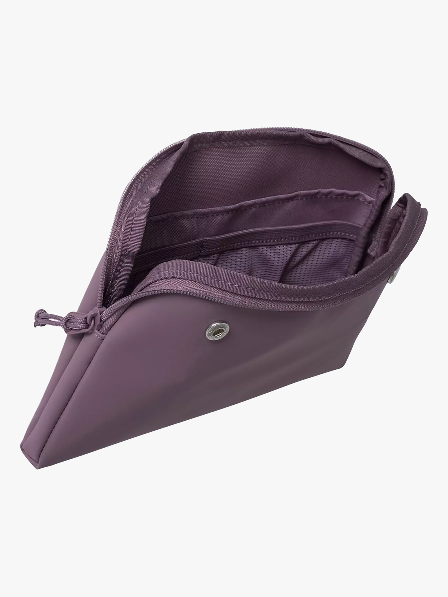 Street Weekend Bag 48 H