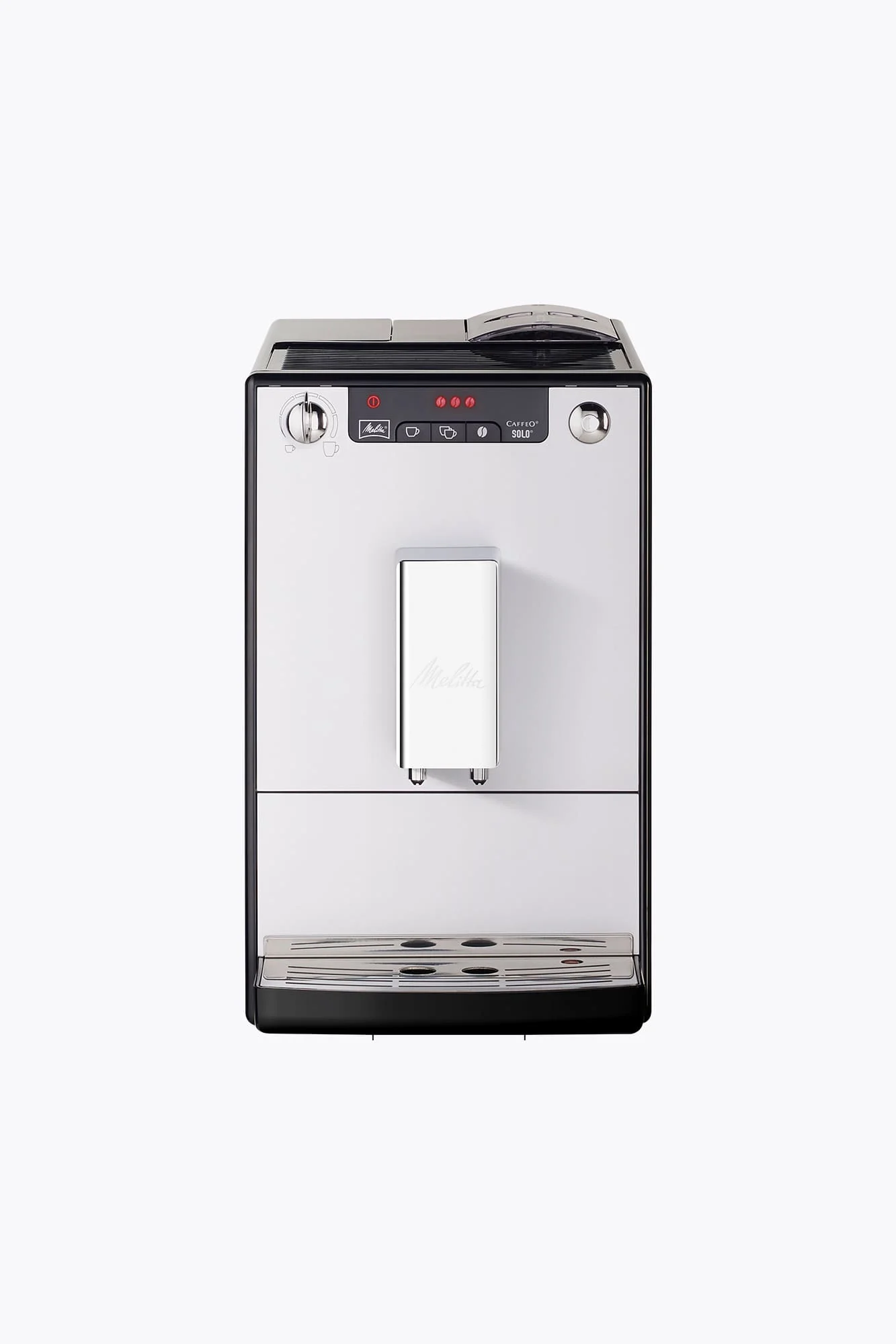 Melitta® Caffeo® Solo Kaffeevollautomat