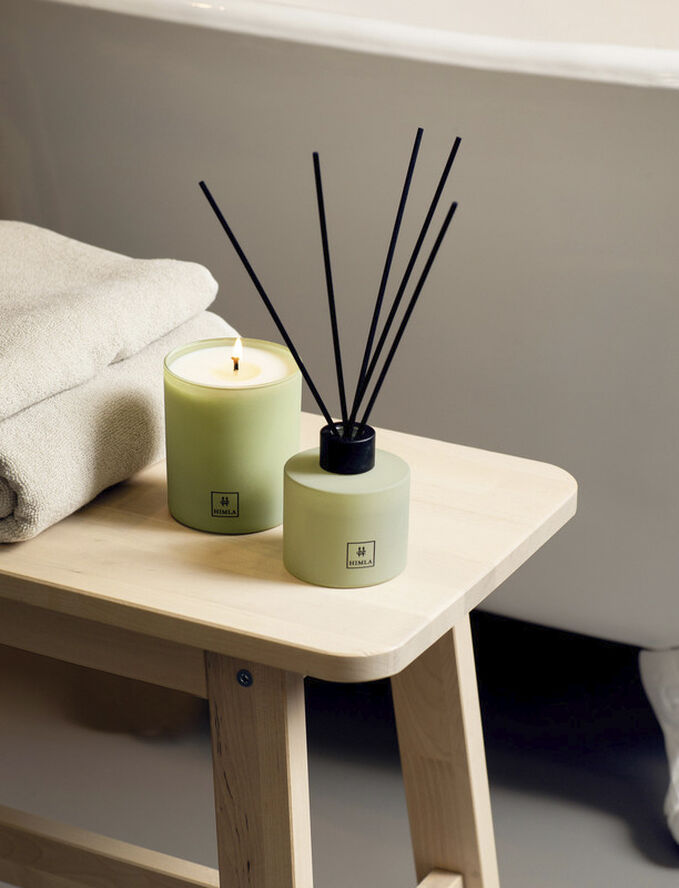 Himla Inhale Scented Candle