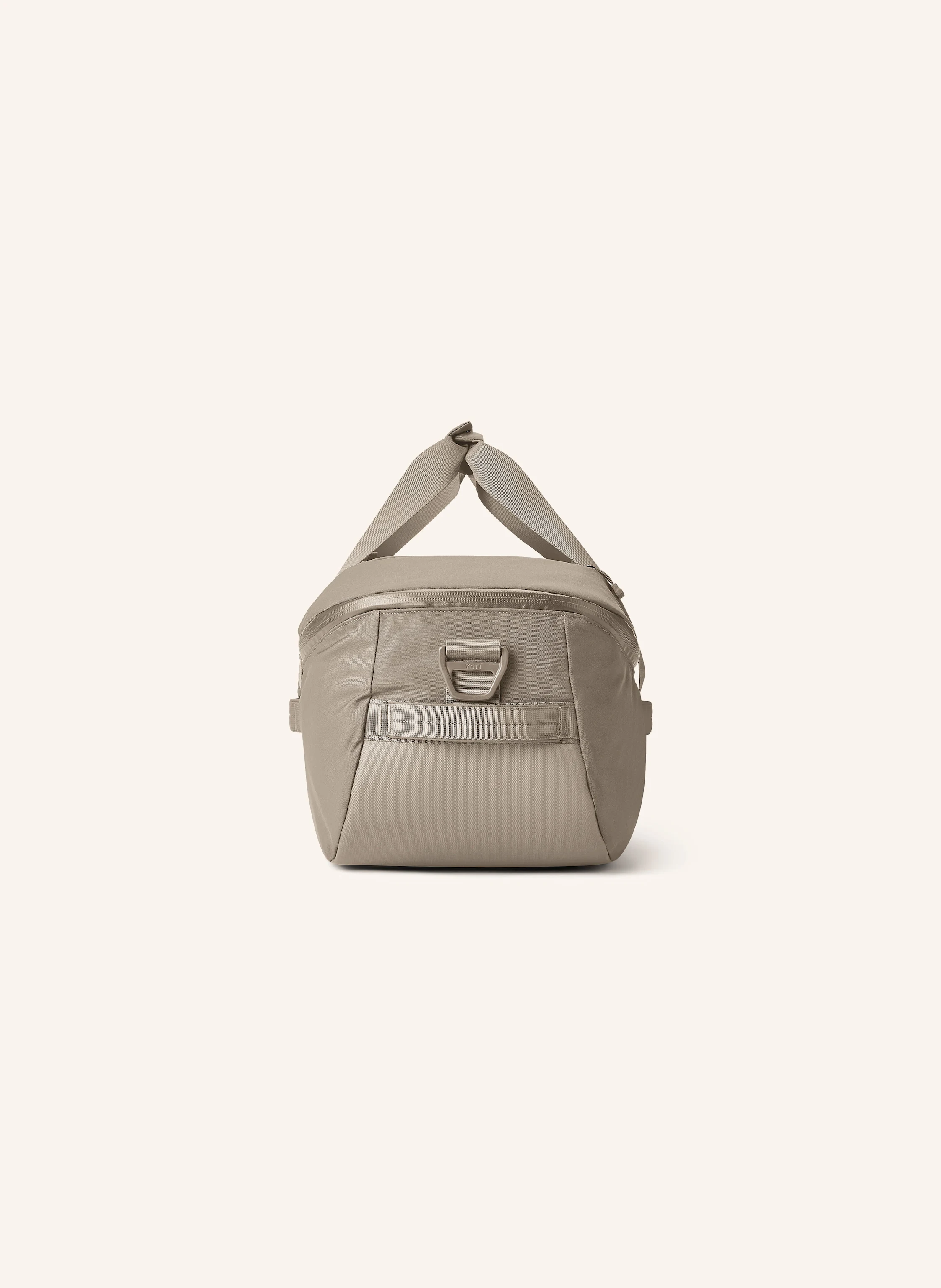 YETI Reisetasche CROSSROADS
