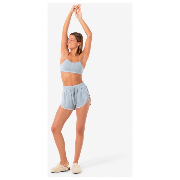 super.natural - Women's Cosy Bra - Brassière