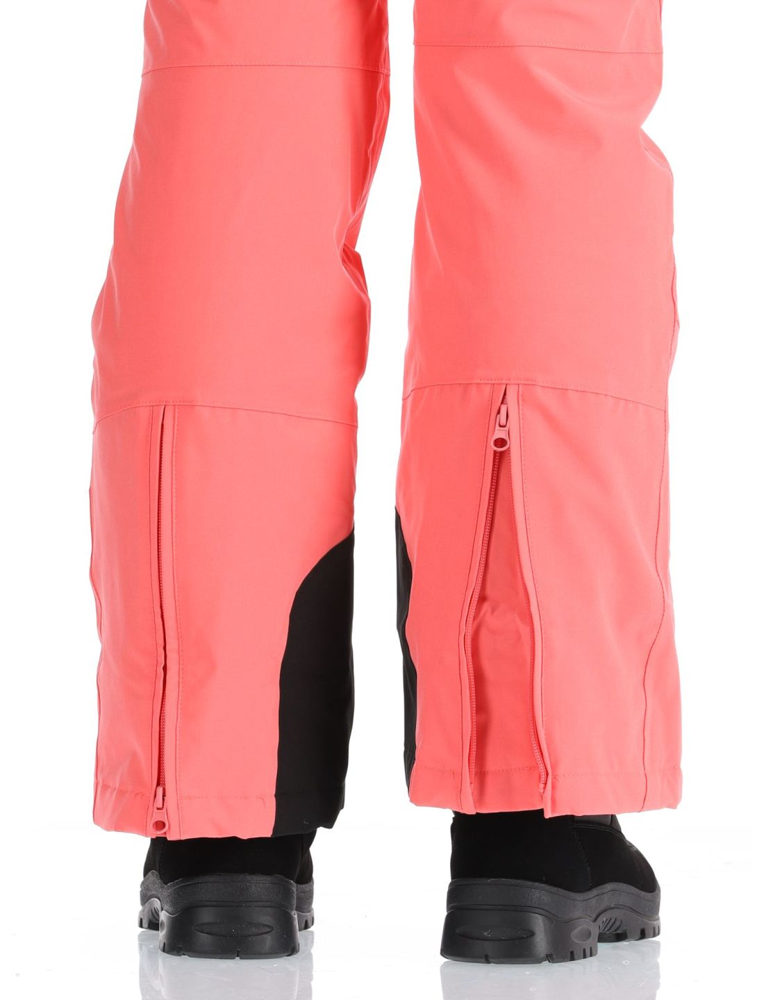 Freyung skibroek dames  kort model