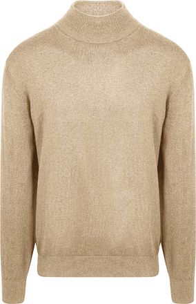 Steppin' Out Coltrui Cotton Cashmere Ecru SM1203.0001-9100 kopen