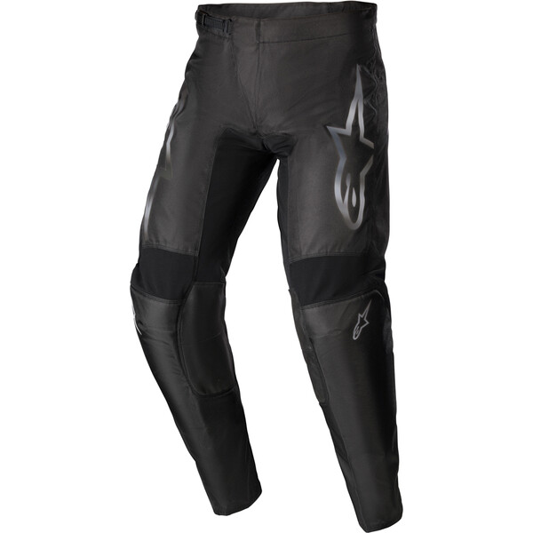 Alpinestars - Pantalon femme Stella Fluid - 2023 Noir