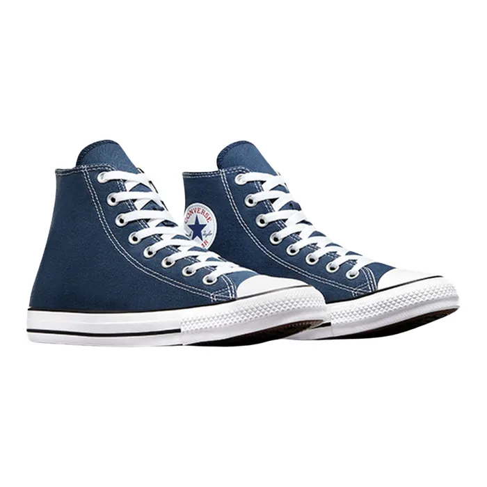 Converse All Star Hi