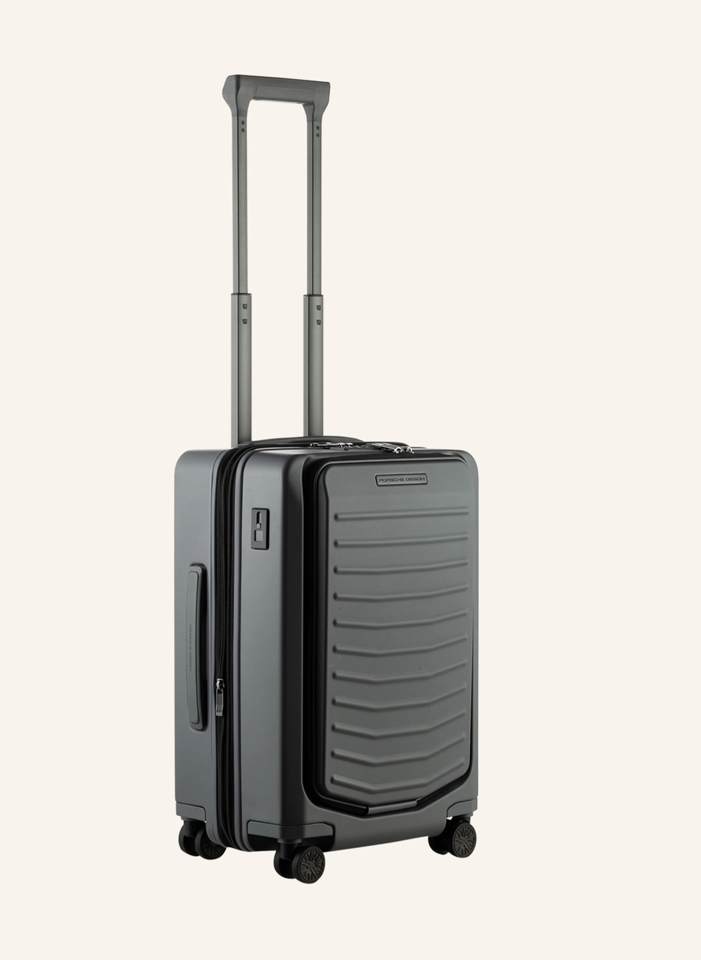 PORSCHE DESIGN Business-Trolley ROADSTER S