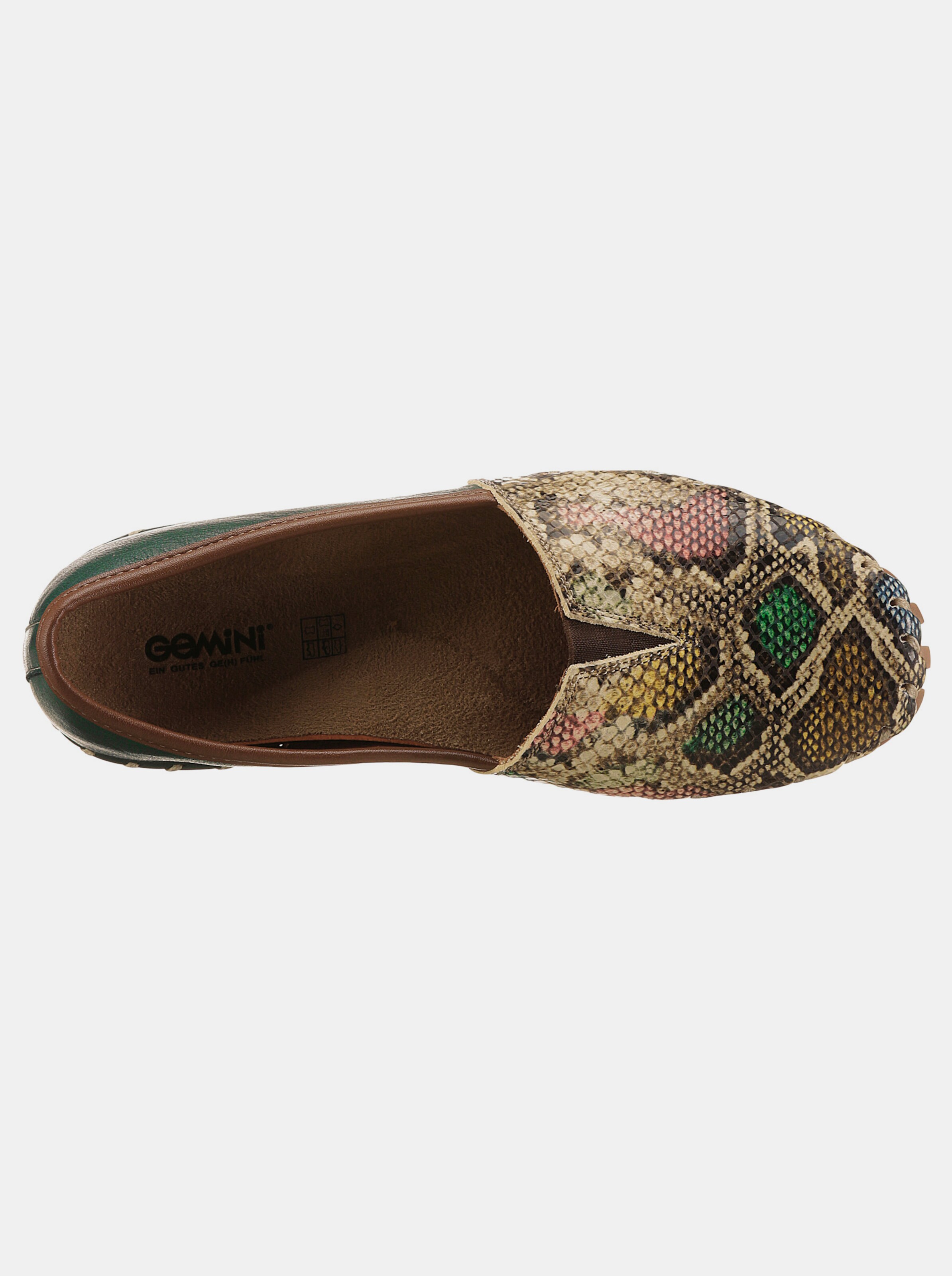 Slipper