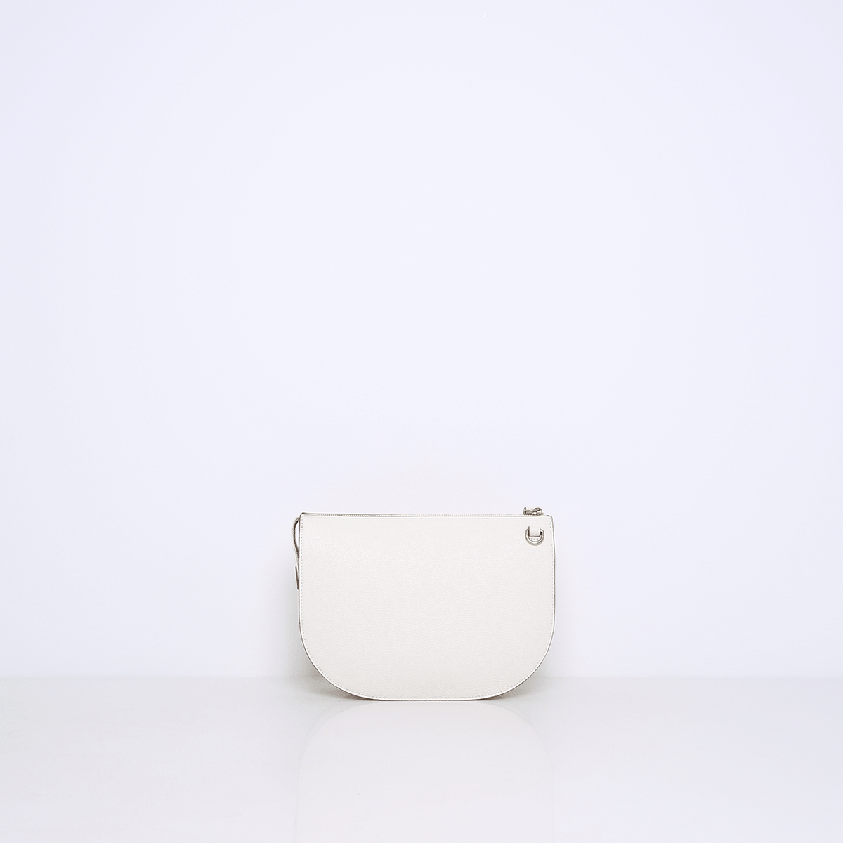 SILKE | CREAM