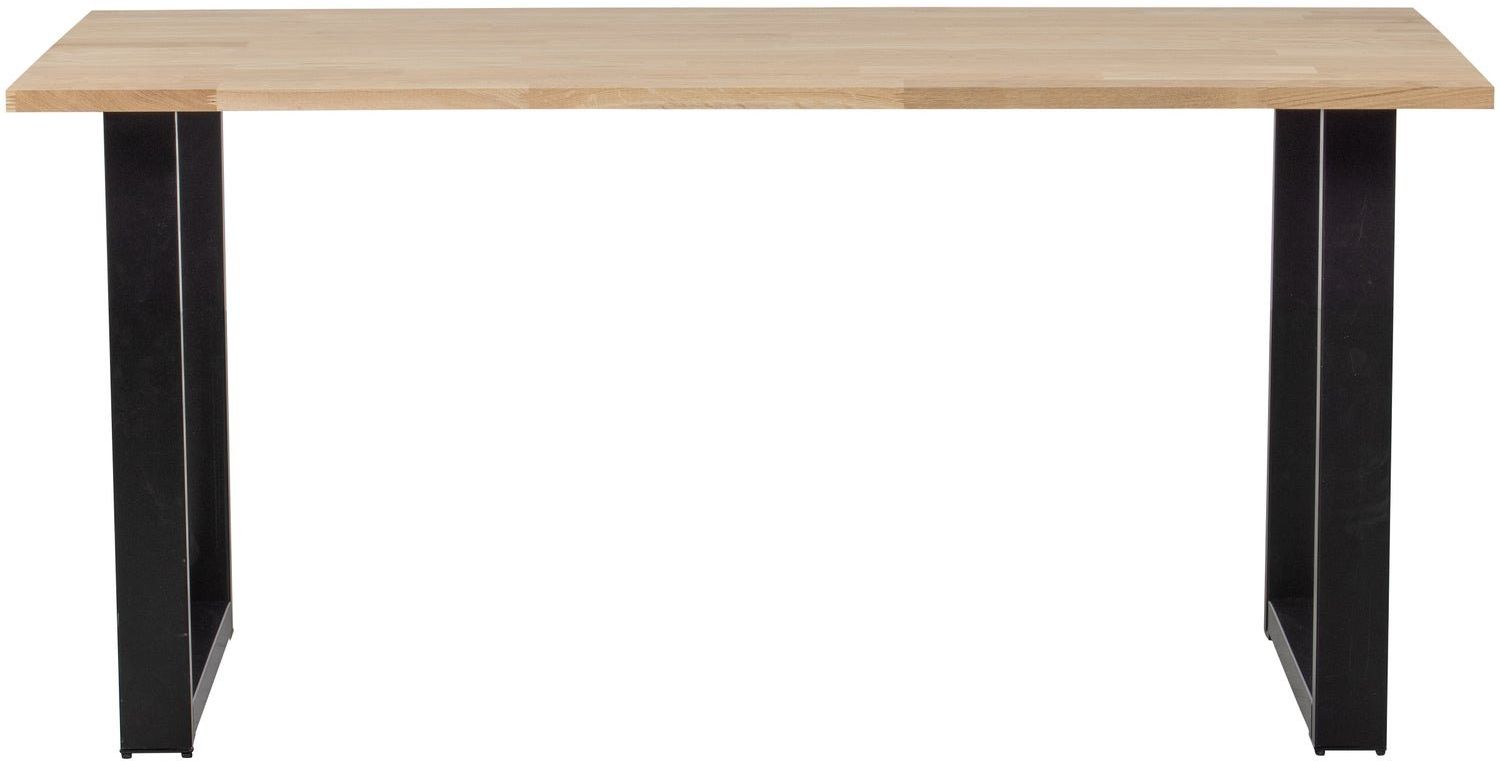 WOOOD Tablo Eettafel