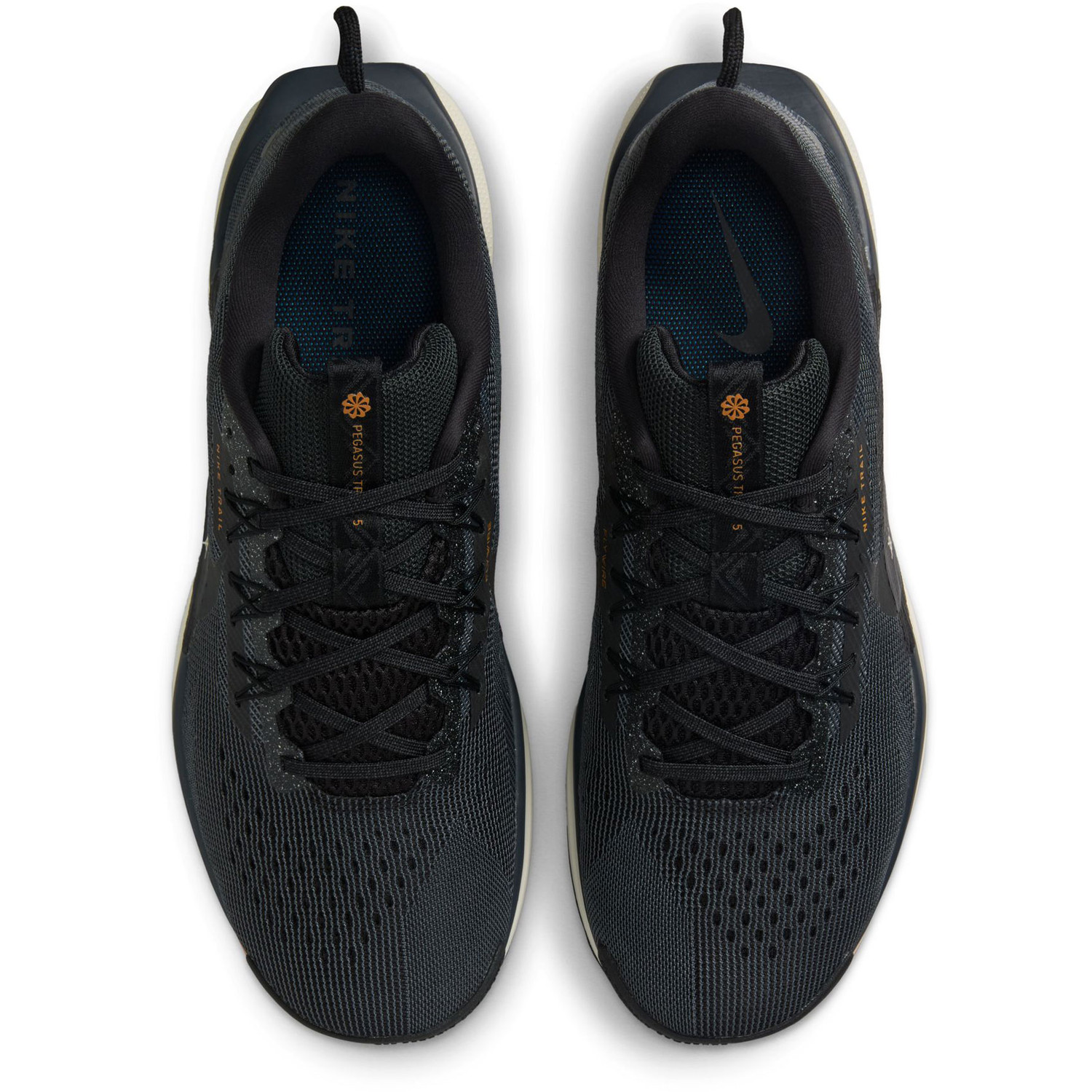 Nike Pegasus Trail 5 Heren