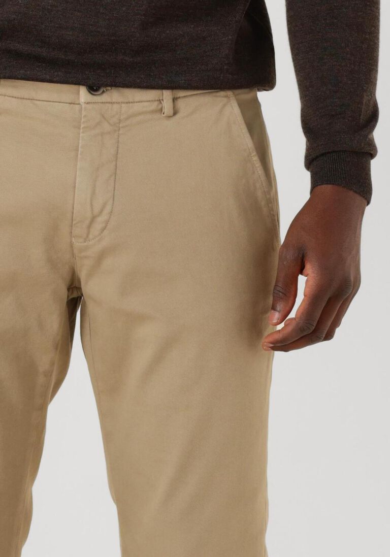 zand masons chino torinostyle mbe070