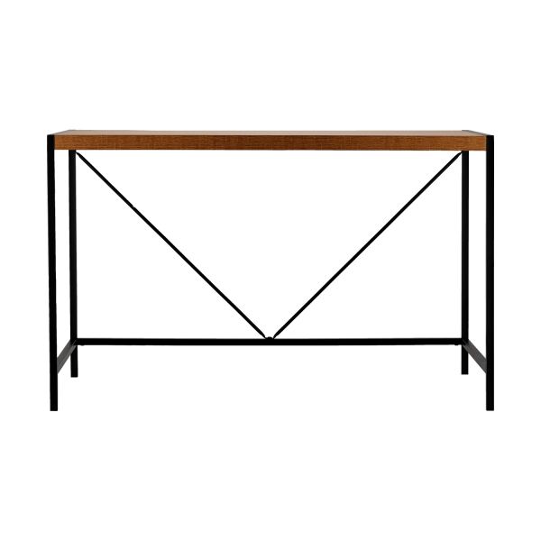 Kidsmill Bureau Sil - Oak