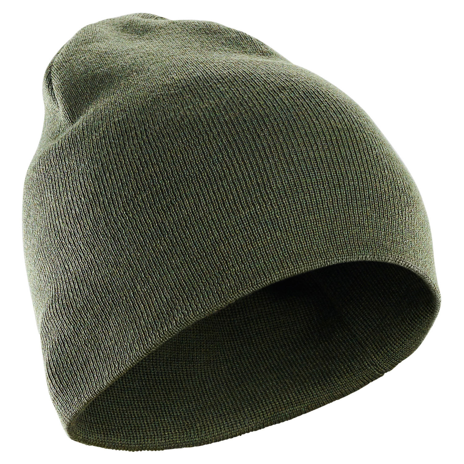 Aclima Classic Beanie