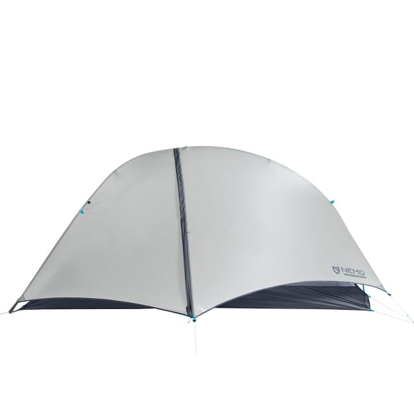 Tente bivouac NEMO EQUIPMENT HORNET ELITE OSMO 1P