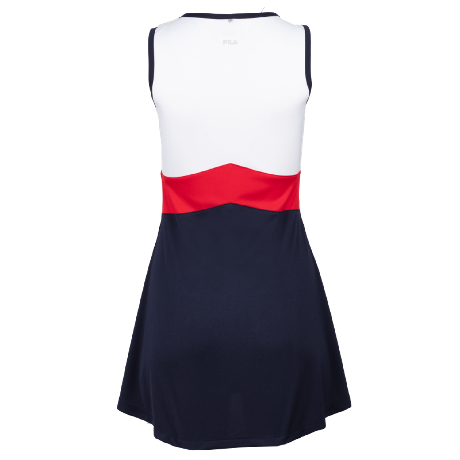Fila Gloria Dress