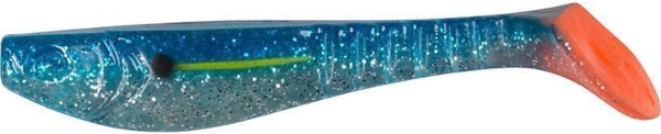 Fladen Shad Jigs Box