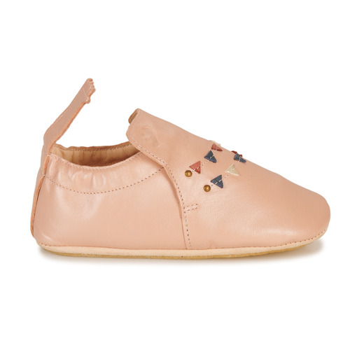 Easy Peasy - MY BLUBLU GUIRLANDE Rosa