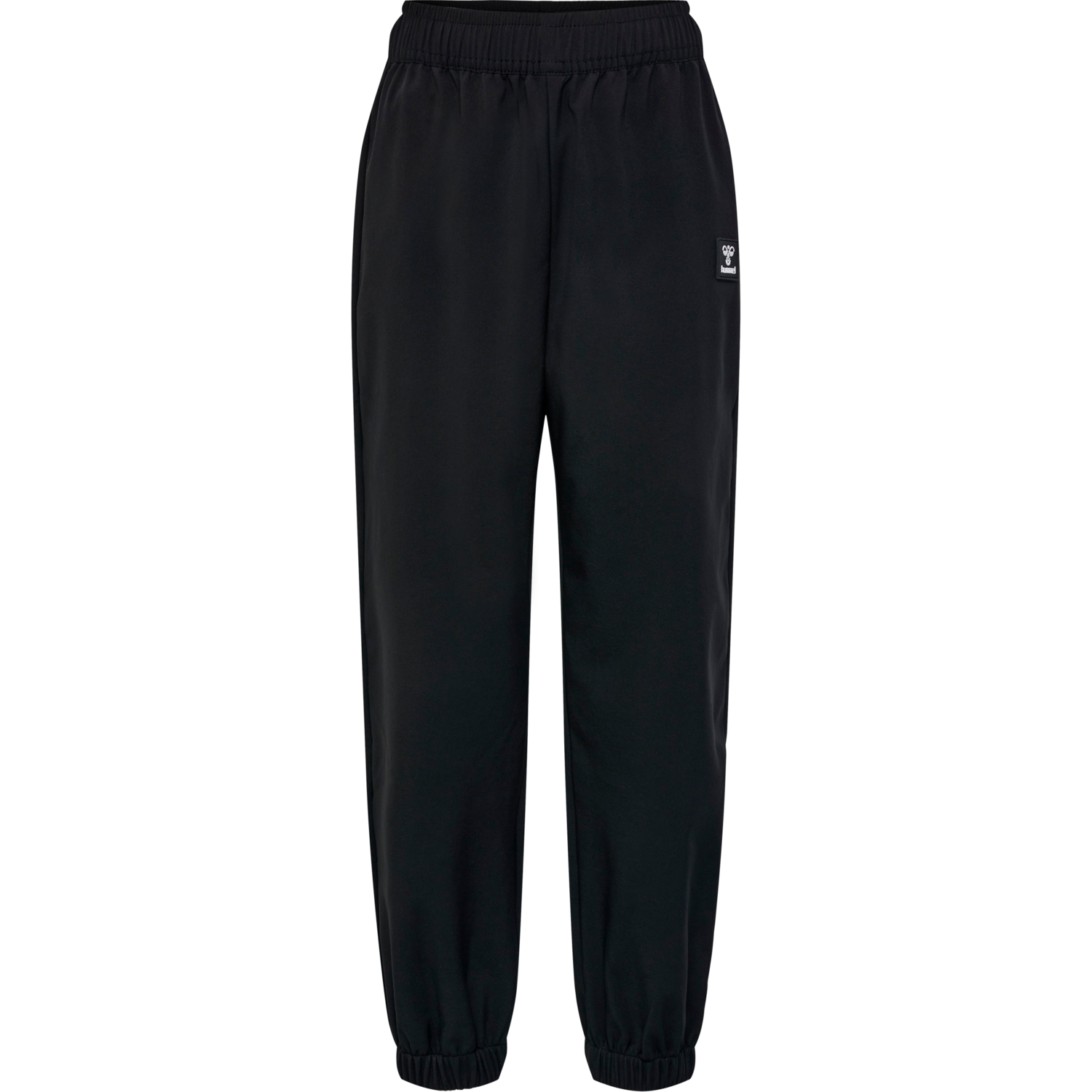 hmlJUPITOR TEX SOFTSHELL PANTS