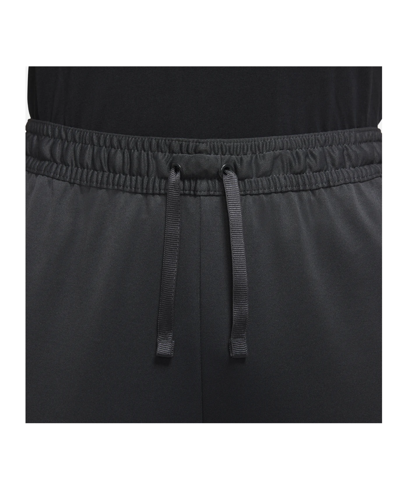 Nike Strike 22 Express Jogginghose Grau F070