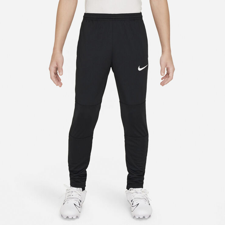 Nike Dri-FIT Park træningsbukser Sort