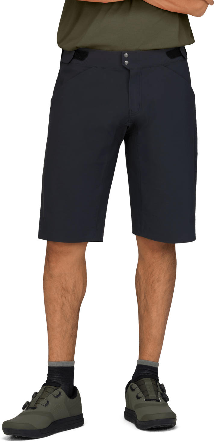 Norrøna Skibotn Flex1 Shorts M's