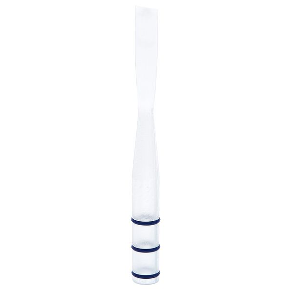 Legere Oboe Reed Medium Hard
