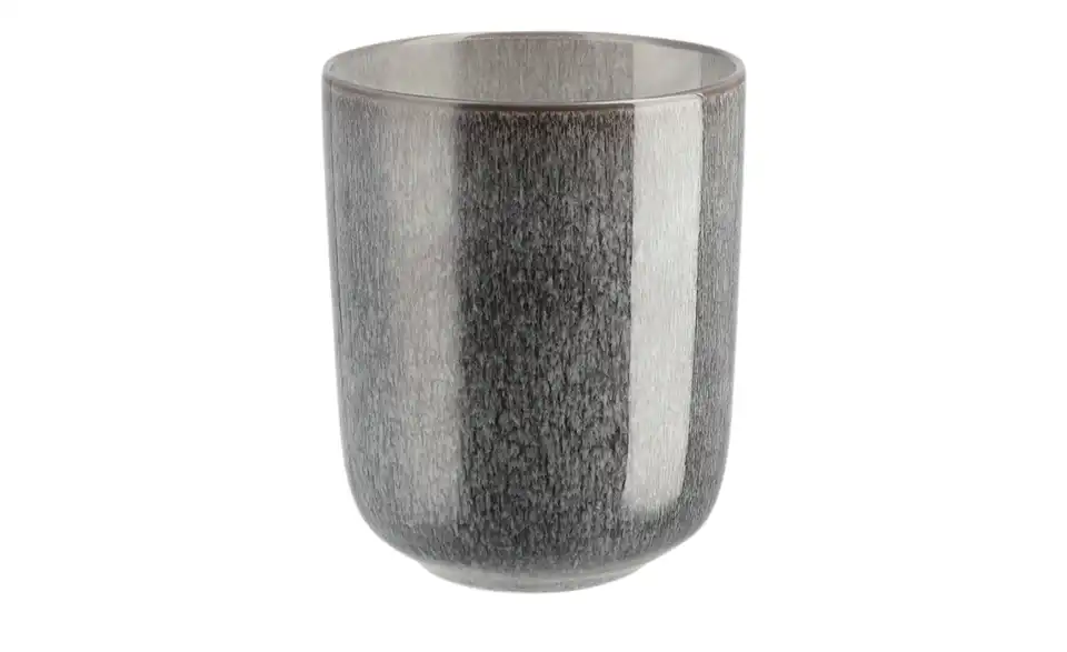 Peill+Putzler Kaffeebecher 350 ml Rimini