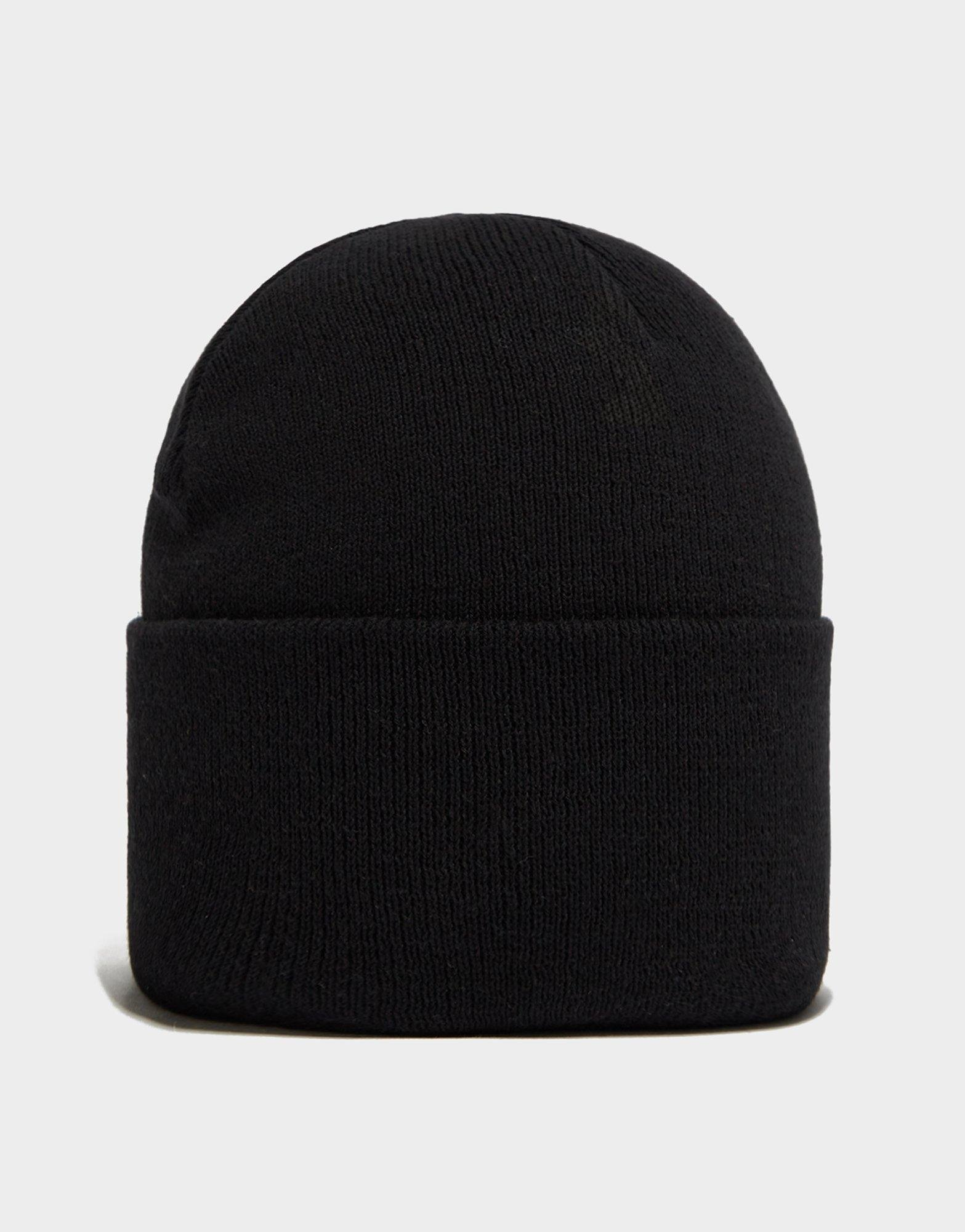Nike Bonnet Utility Homme