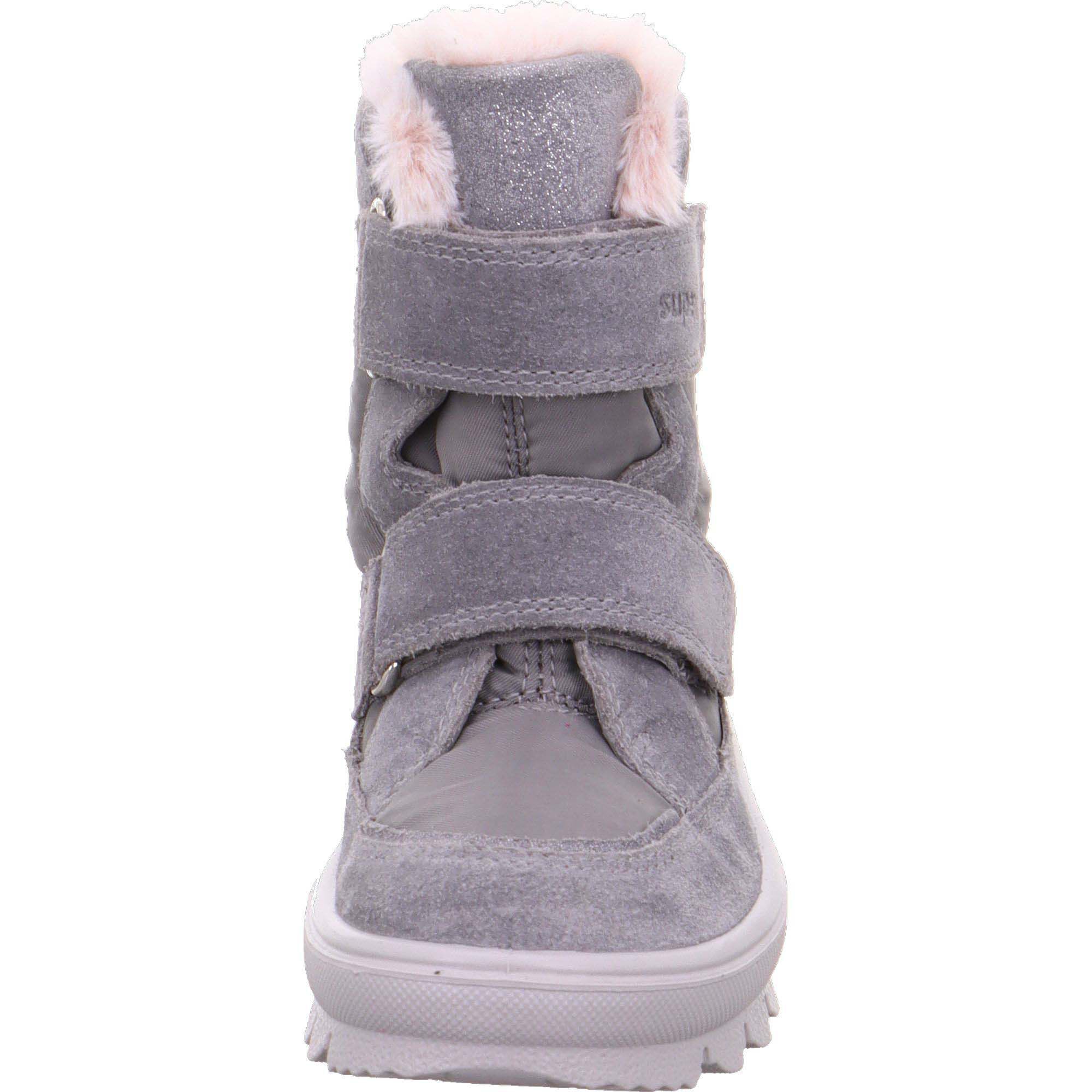 Superfit1-000218