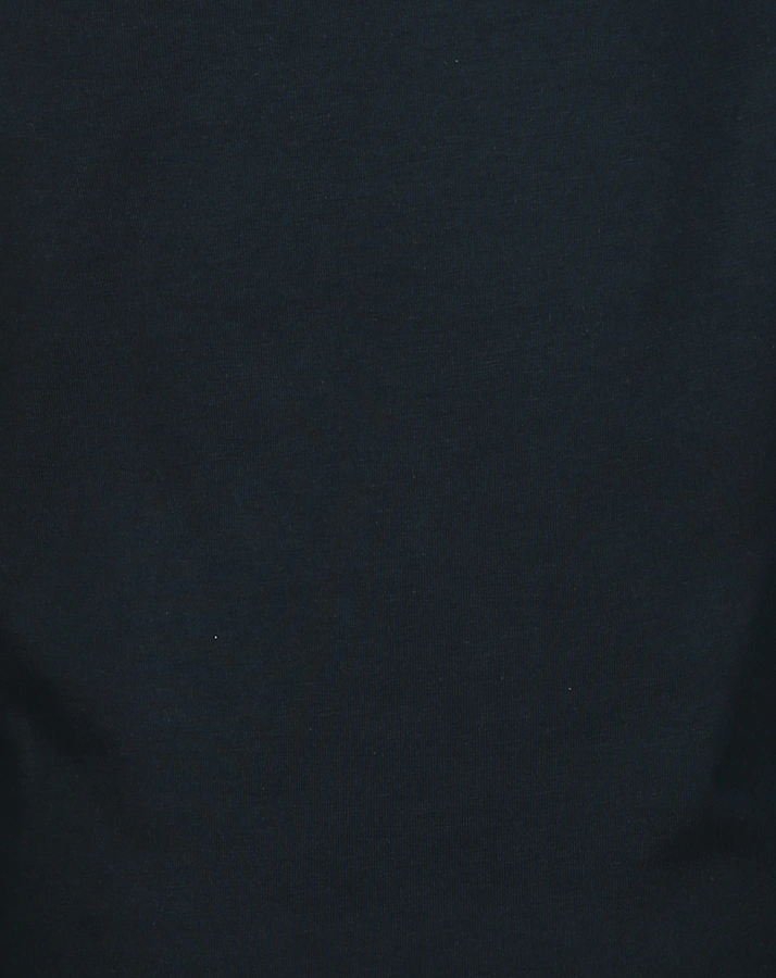 T-Shirt NMFVIX MERMAID in nachtblau