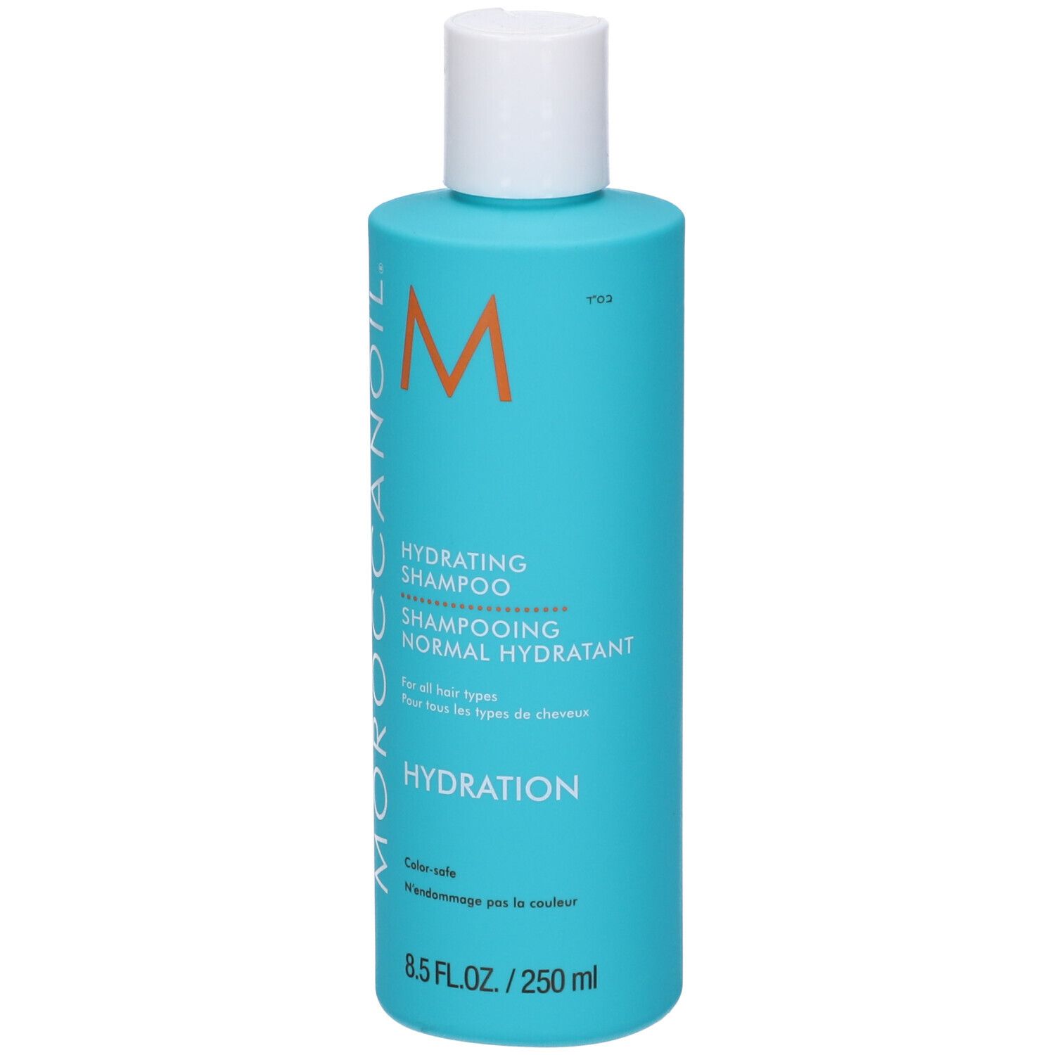 Moroccanoil Hydration Hydrating Shampoo