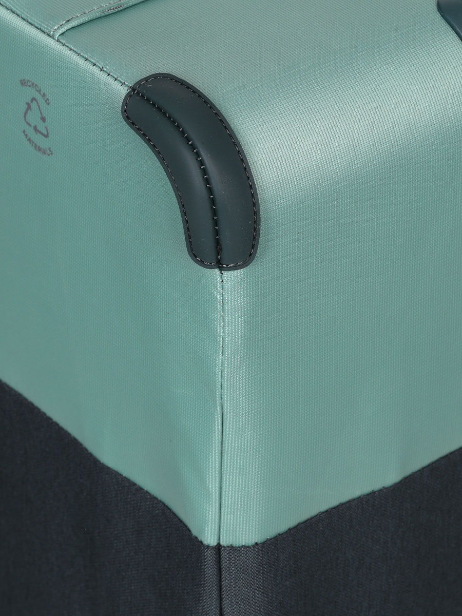 Valise Delsey Brochant 3 - 67 cm