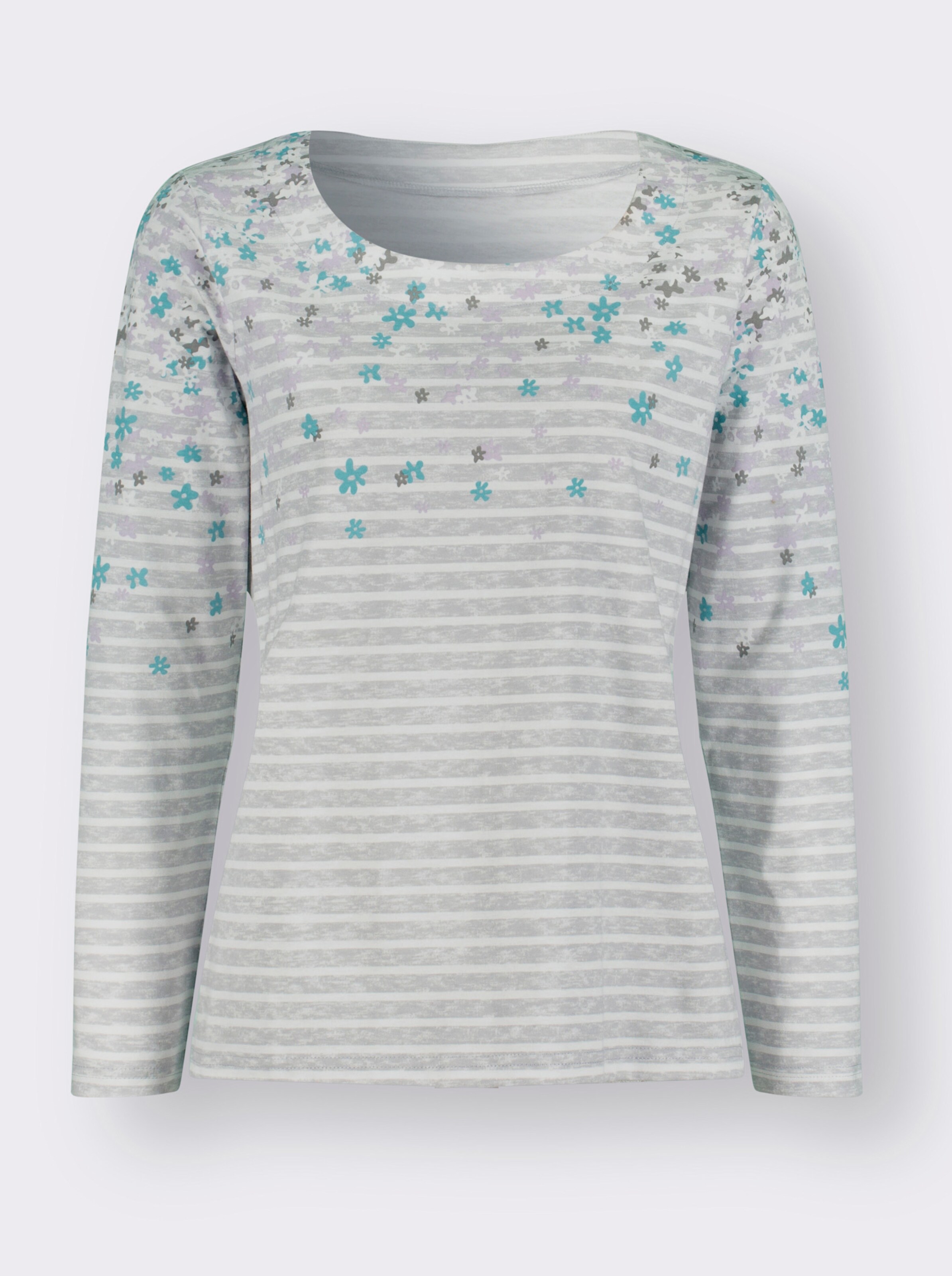 Ringelshirt