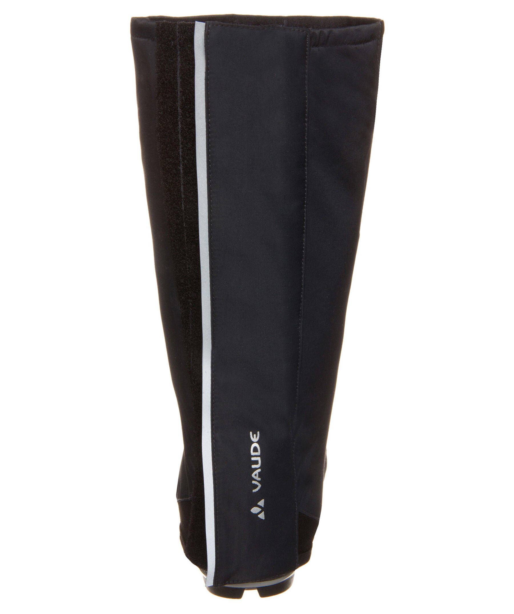 VAUDE| Schuhüberzug 