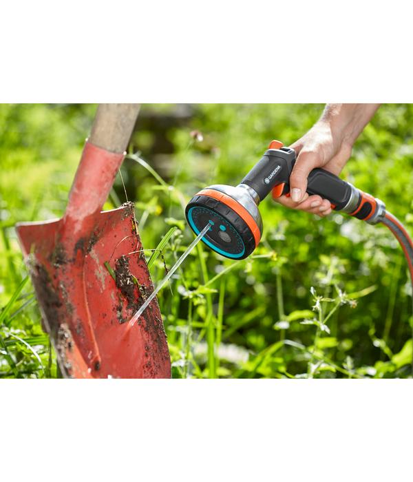 GARDENA Multibrause Premium