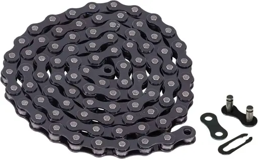 Salt Traction BMX Kæde | SkatePro