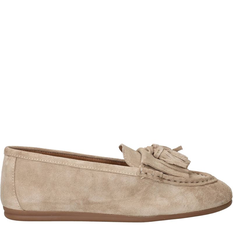 PS Poelman  Beige Dames