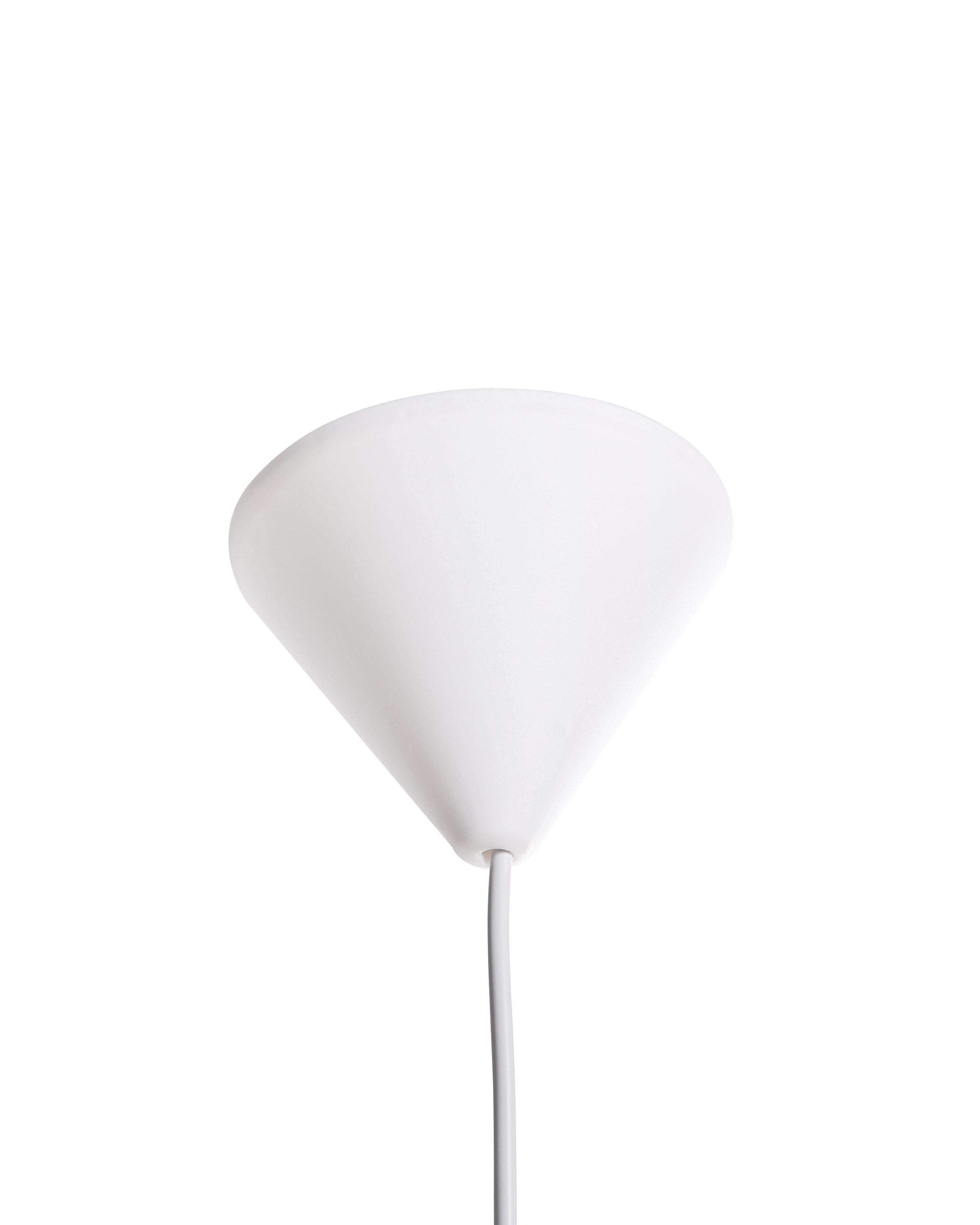 Hanglamp MILAGRO Beige