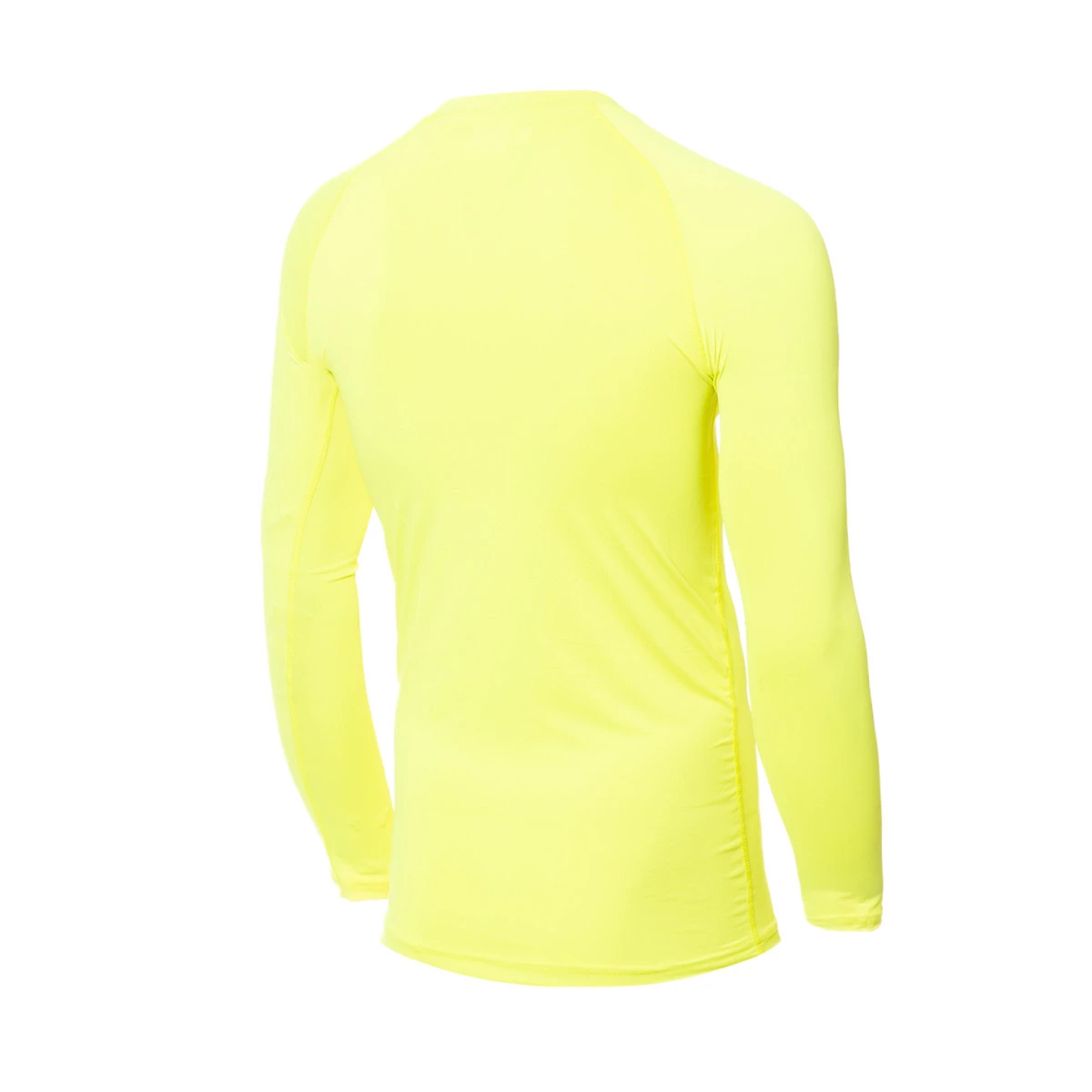 T-Shirt Soka Primeira Camada Soul m/l Criança