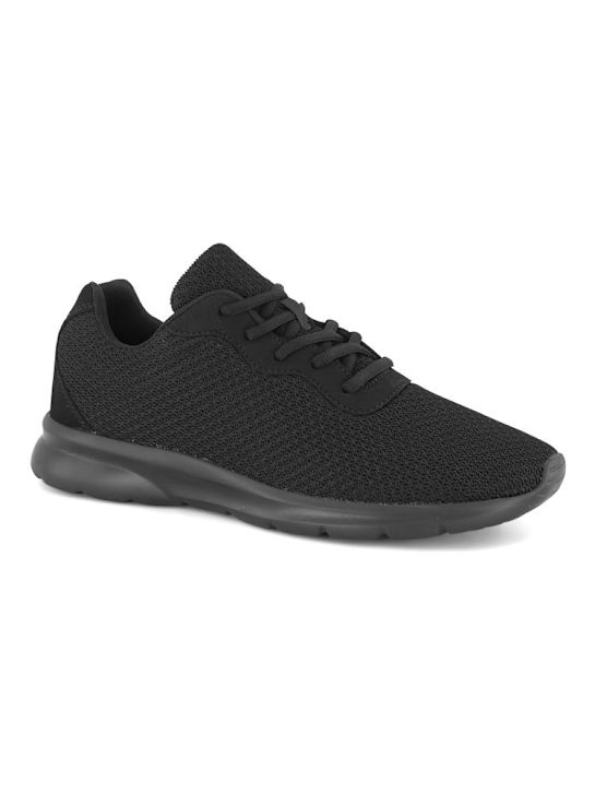 Vty Sneaker