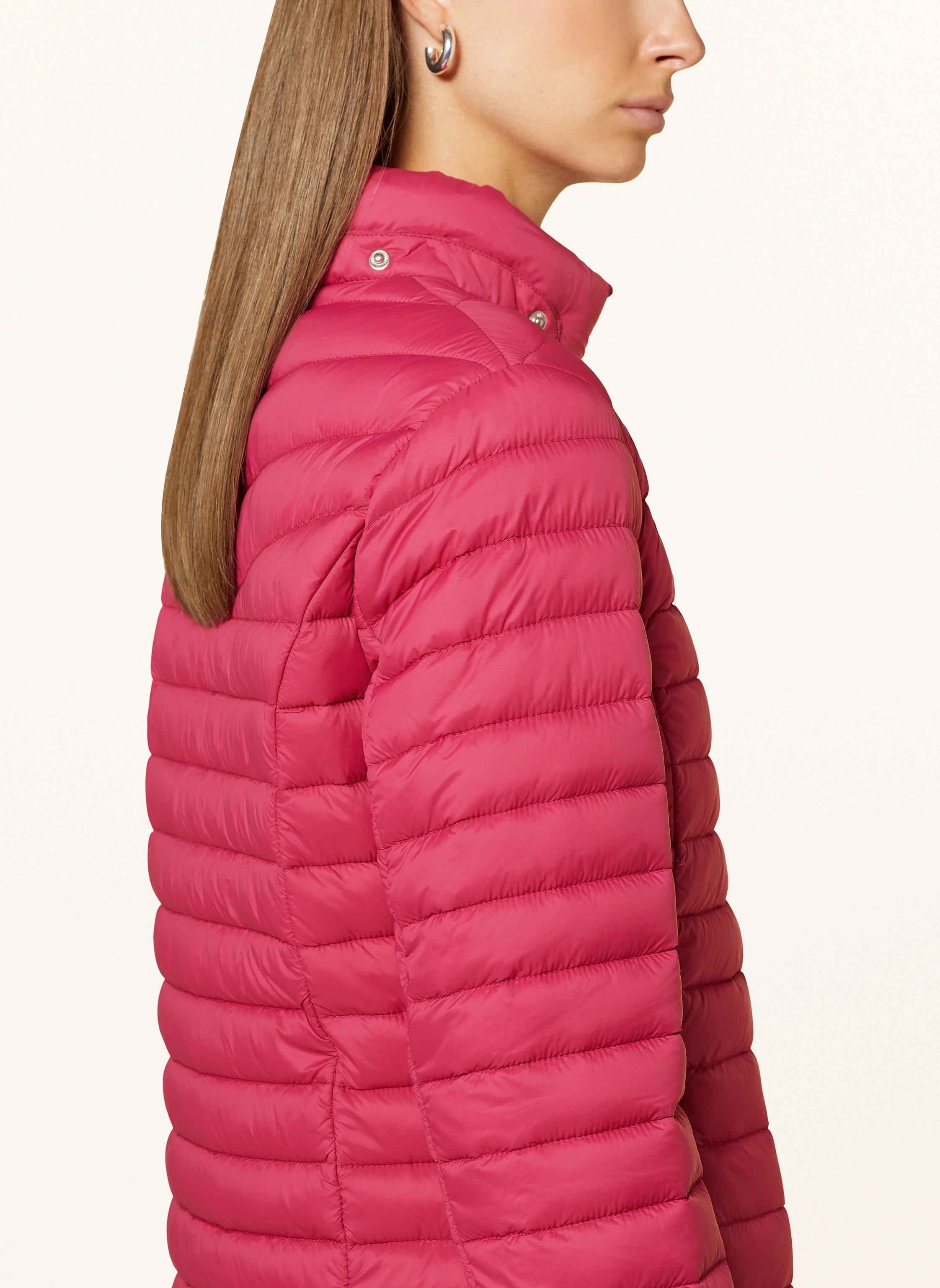 FUCHS SCHMITT Steppjacke