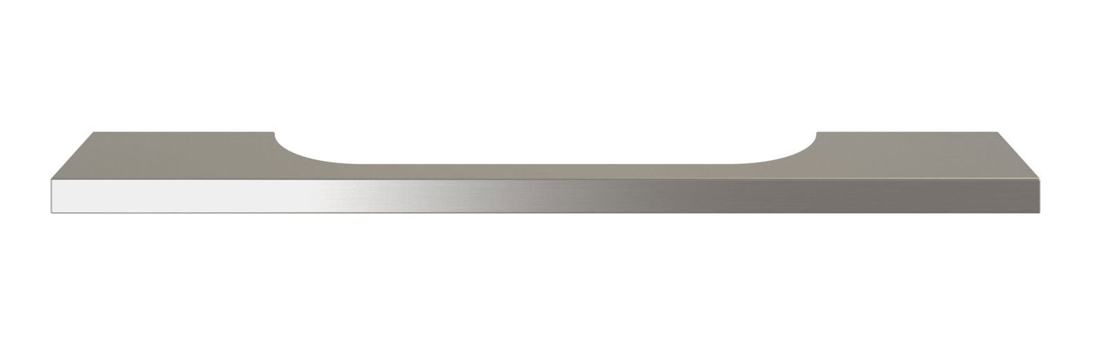 Sideboard LIVORNO 90 x 66 cm Wotan Eiche