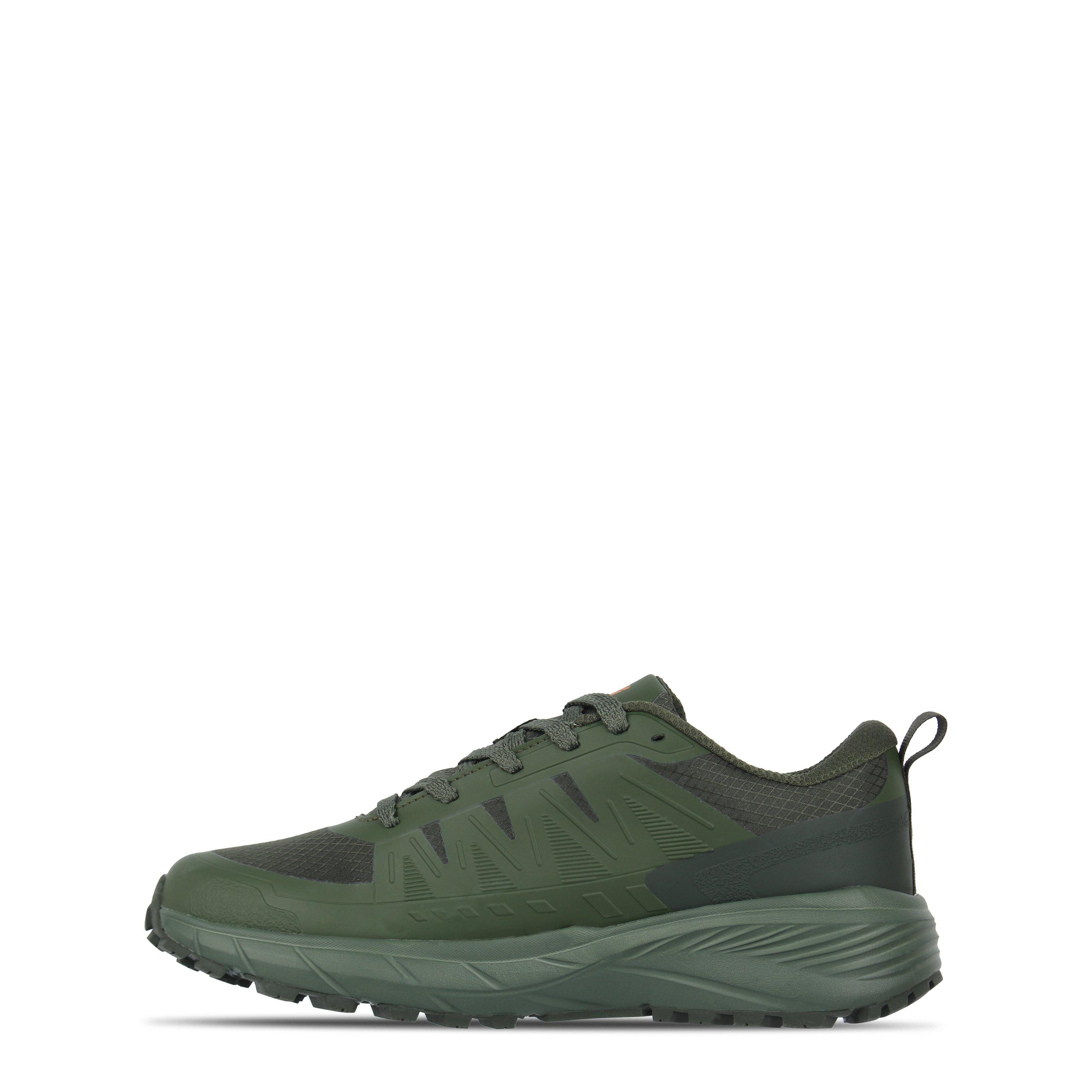 Karrimor Caracal Waterproof Mens Trainers