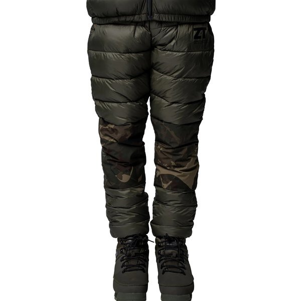 Pantalon Nash ZT Air Cell
