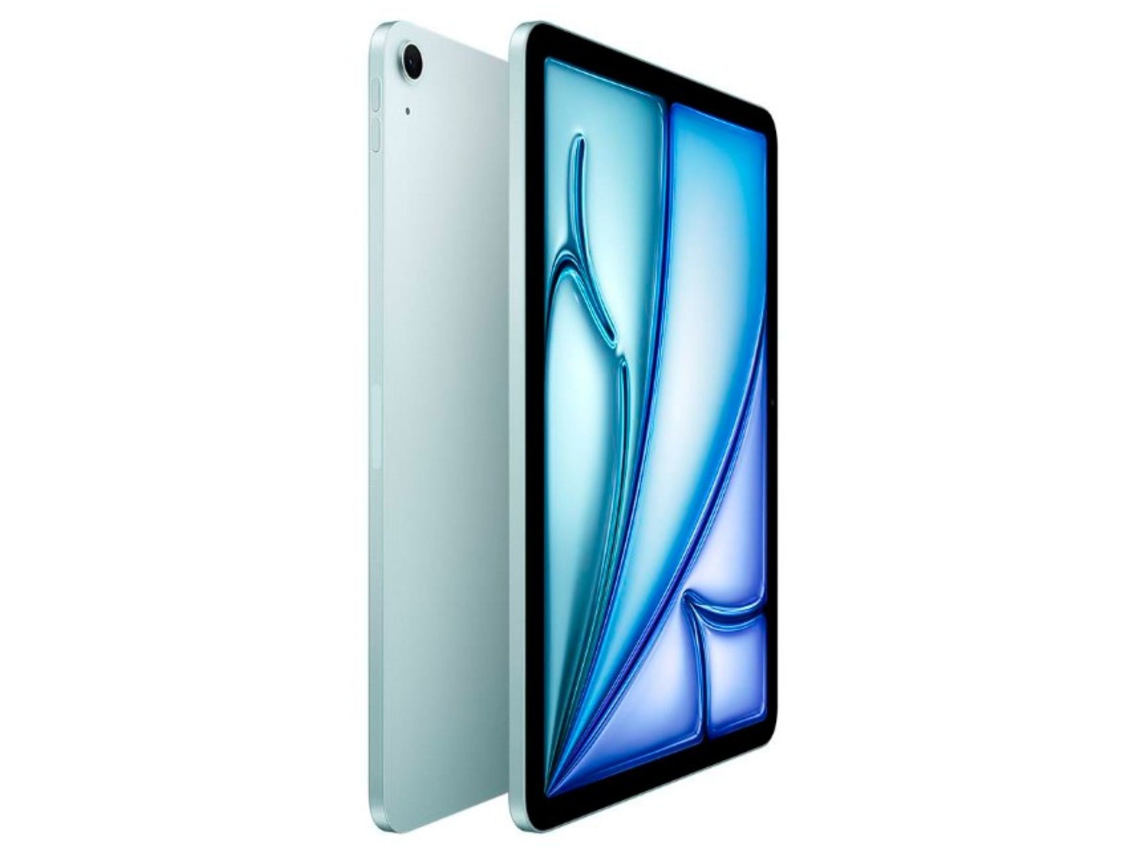 IPAD APPLE AIR (11\