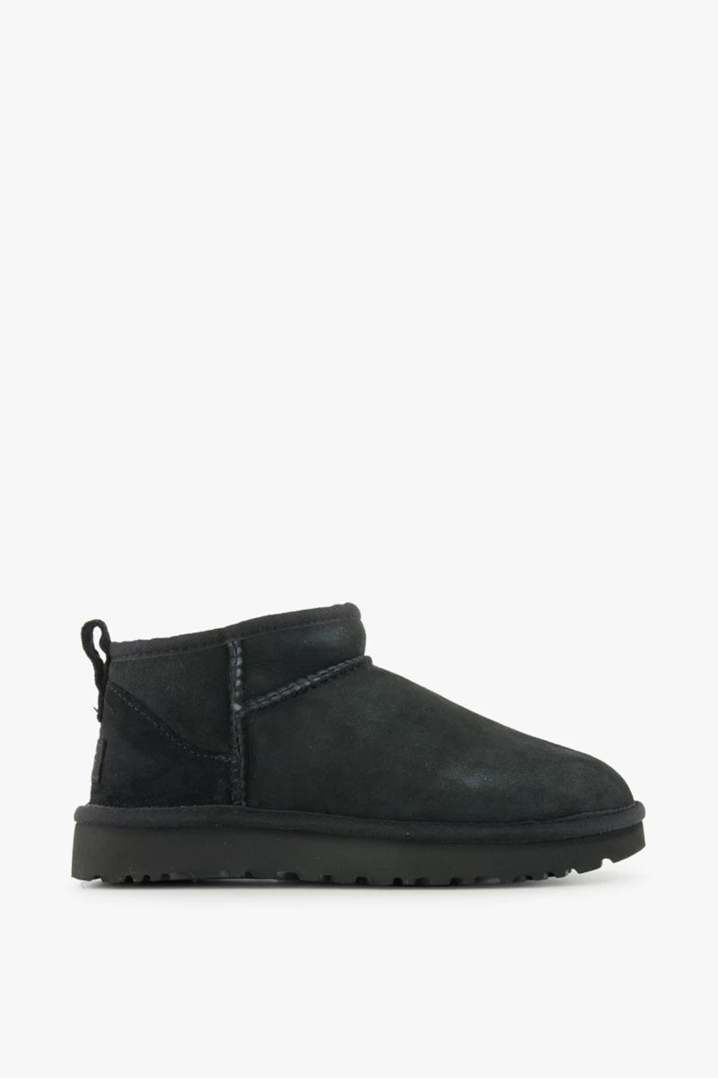 UGG Classic Ultra Mini Damen Winterboot
