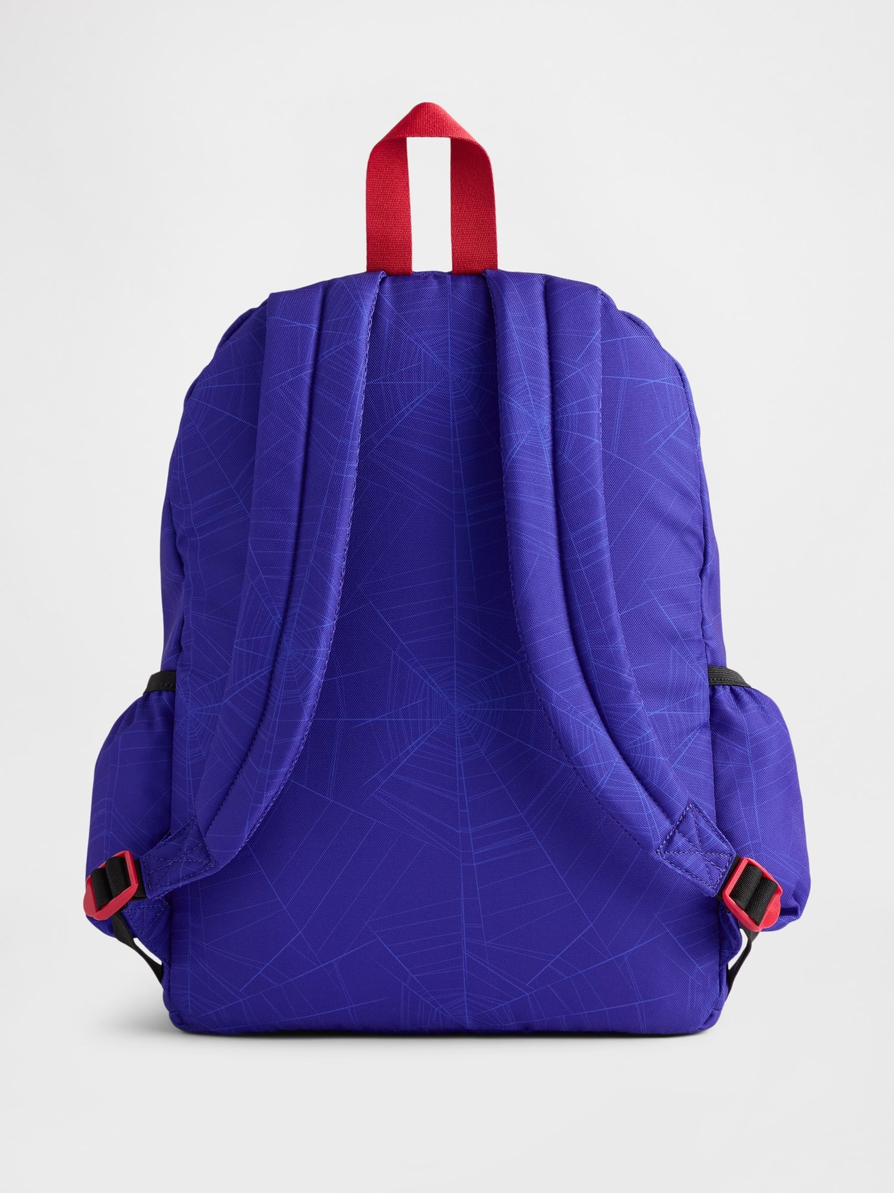 Gap Marvel Spider-Man rugzak